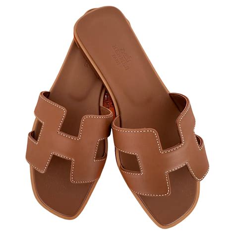 aliexpress hermes sandals|second hand hermes oran sandals.